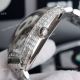 Copy Franck Muller Cintree Curvex Stainless Steel Skeleton Dial Watch 43mm (4)_th.jpg